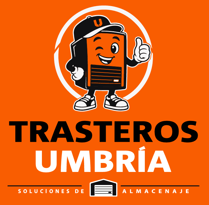 My Website